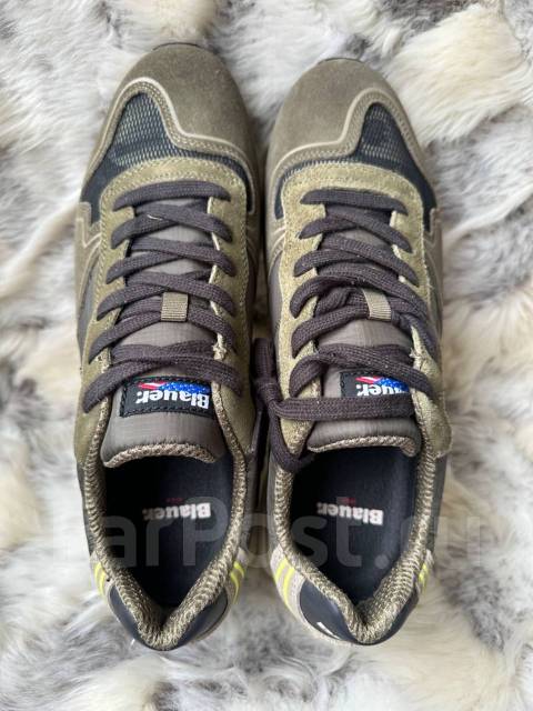 Adidas 42.5 us estados unidos sale