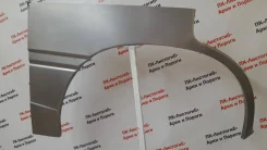 ���� ������ �� ��� �� �������� ����
