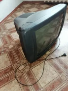 EVGO ����