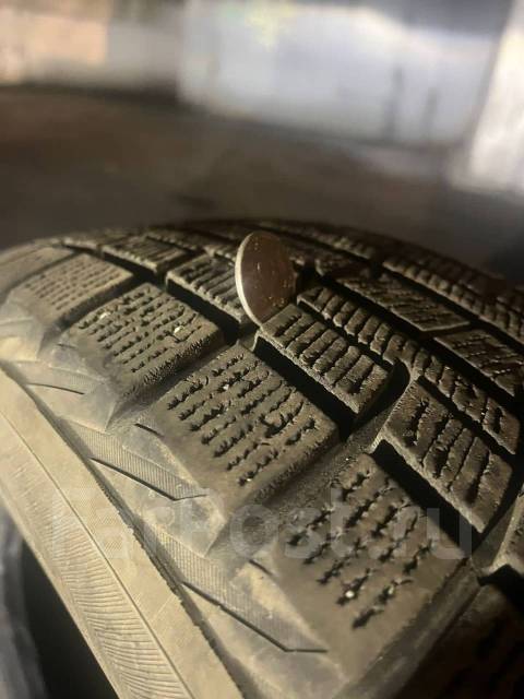 Yokohama, 195/65/R15, 15", 1 шт, в наличии, 195 мм, 65 %, радиальный ...