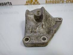   Kia Ceed 2006-2010 4521023010 1 ED   4521023010 
