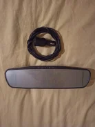 Rekam F320 ����
