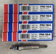 �������� (4��) ������ ������ MMC L200 HKT PM-164 MD301950 ����