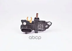 ��������� ���������� ���������� Bosch ���. 1986AE0100 1986AE0100 ����