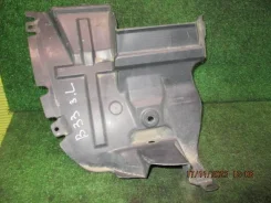 ��������� Daihatsu BEGO J210G 3SZYE 65638-B4010, ����� ������ 65638B4010 ����