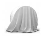 Re:Style 685. 6.0x15", 4x100, ET48,  54,1. 