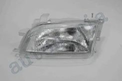 ���� ����� Toyota �orona 92-95 ������ [2121156L] 2121156L ����