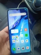 Infinix Note 12. �/�, 128 ��, �����, �����, 3G, 4G LTE, Dual-SIM, NFC ����