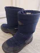 ������. 29, 30, 31, 31.5, 32 ����