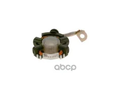 �������������� �������� Bosch ���. 1004336636 1004336636 ����