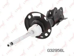 ������ ���������������-Excel-G | ����� ��� | KYB (F0082965) KYB [339405] 339405 ����