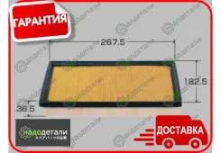 ������ ��������� VIC A-1029 � ��������� � ��������� [A1029] A1029 ����