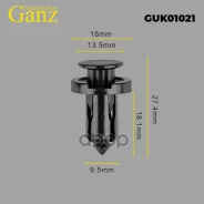 ������ ������������� GANZ GUK01021 GANZ ���. GUK01021 GUK01021 ����