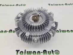 ���������� Toyota 1GR-FE 16210-31020 1621031020 ����