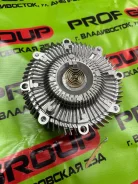 ���������� Nissan Laurel/Cedric/Gloria Z20/Z24/CA20/NA20 ����� 2108242l04 ����