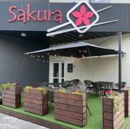 ����� �������� ����-������. ���� "������" (�� ������� �. �.). ����� ���������� 46 ����