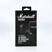 Marshall Minor III ����