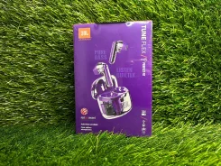 JBL Tune Flex ����