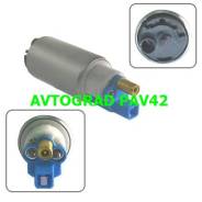 ����� ��������� GXZJ011335XC ����