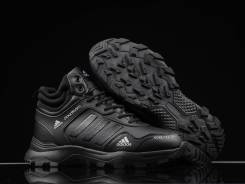 Adidas Porsche Design