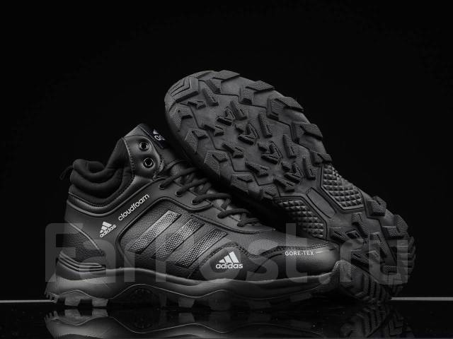 Adidas 2025 cloudfoam 42