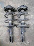    Mitsubishi Galant Fortis CX4A 4B11 4060A066 