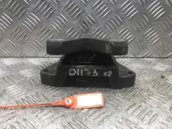 ������� ��������� ��� Ford Transit 2008 00447308 14853556C116068BB ����