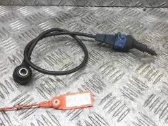 ������ ��������� Volkswagen Passat 2000 00447319 054905377G ����