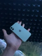 Apple iPhone 12 mini. �/�, 128 ��, ��������� ����
