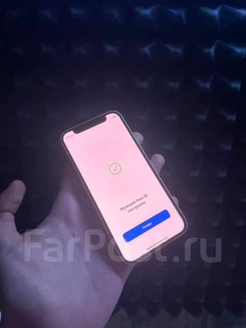 Apple iPhone 12 mini. �/�, 128 ��, ��������� ����