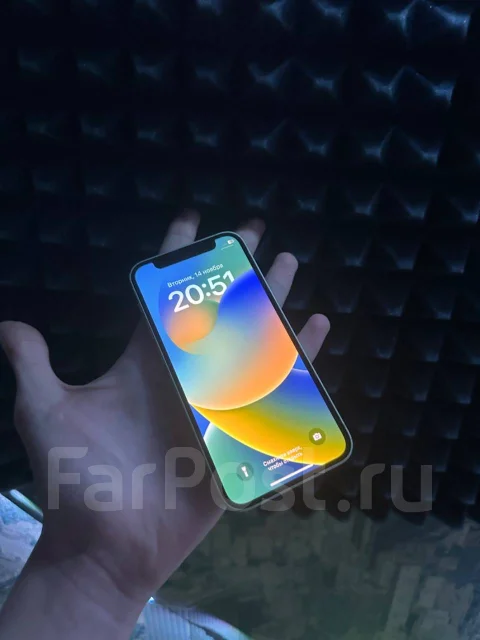 Apple iPhone 12 mini. �/�, 128 ��, ��������� ����