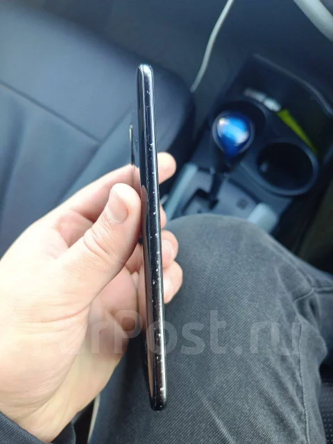 Xiaomi Mi8. �/�, 128 ��, ������, 3G, 4G LTE, Dual-SIM, ����������, NFC ����