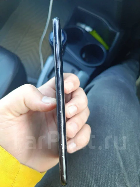 Xiaomi Mi8. �/�, 128 ��, ������, 3G, 4G LTE, Dual-SIM, ����������, NFC ����