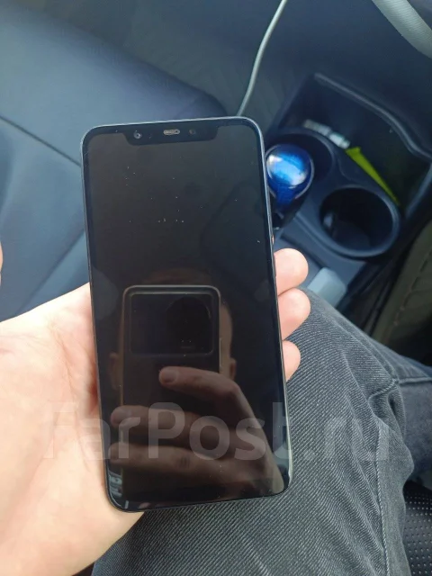 Xiaomi Mi8. �/�, 128 ��, ������, 3G, 4G LTE, Dual-SIM, ����������, NFC ����