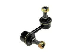 ���� ������������� KS-51320-SNA-A02 Chase Civic FD1/3 -5 FR, RH, ������ �������� KS51320SNAA02 ����