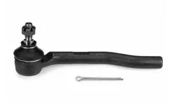 ���������� ������� KS-53560-SEL-T01 Chase FIT 01-, JAZZ 03-, City, ����� KS53560SELT01 ����