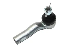 ���������� ������� KS-45046-29285 Chase GX90, GX10# MARK, �����/������ KS4504629285 ����