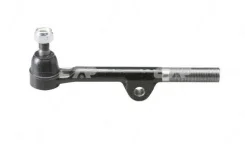 ���������� ������� KS-45047-39155 Chase, �����/������ KS4504739155 ����