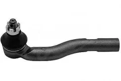 ���������� ������� KS-45470-59015 Chase Celsior UCF1# 89-94 LH, ����� KS4547059015 ����