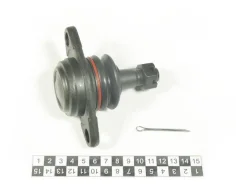 ����� ������� KS-43330-29395 Chase Town Ace SR50, �����/������ KS4333029395 ����