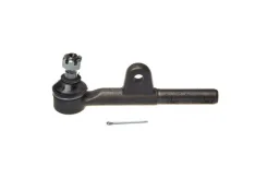 ���������� ������� KS-45044-69125 Chase Toyota Land Cruiser FJ80, �����/������ KS4504469125 ����