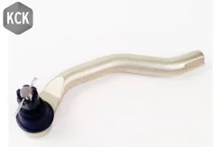 ���������� ������� KS-53560-SNA-A02 Chase Honda Civic FD1, ����� KS53560SNAA02 ����