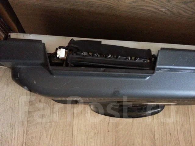 Sharp LC-32D44RU-BK. LCD (��) ����
