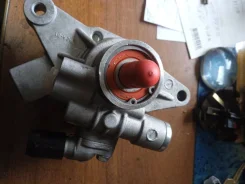 �������������� ���� Honda B20B 56110-P2A-013 56110-P2A-013 ����