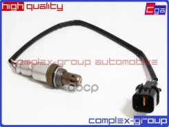 ����������� ������ 96415640 CGA ���. 11LMD640RA 11LMD640RA ����