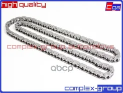 ���� ������� ��� 11318618317 V861831780 9822827180 0816H9 CGA ���. 2CHA317RA 2CHA317RA ����