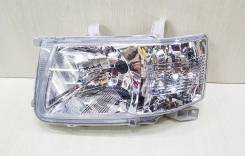 ���� ����� Toyota Succeed (XP50), 2002-2014� 52076 ����
