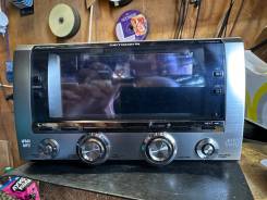 Pioneer Carrozzeria FH-P099MD ����