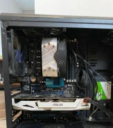 AMD FX-8320 ����