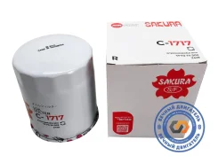 ������ �������� SL TFY0-14-302 TFY0-14-302 ����